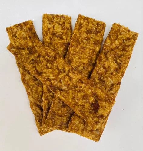 Meat Strips